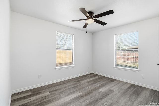 6415 Buena Vista, San Antonio, TX 78237