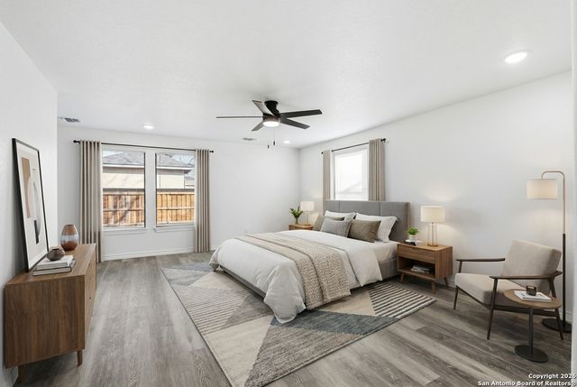 6415 Buena Vista, San Antonio, TX 78237