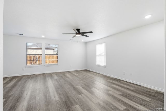 6415 Buena Vista, San Antonio, TX 78237