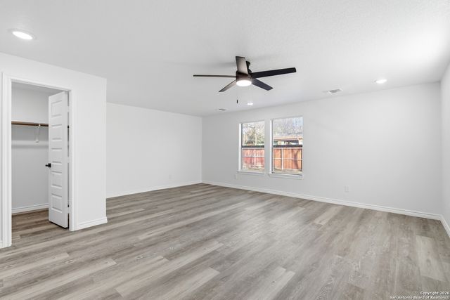 6415 Buena Vista, San Antonio, TX 78237