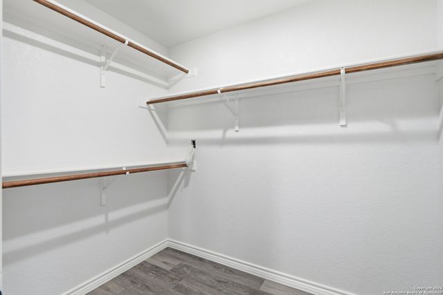 6415 Buena Vista, San Antonio, TX 78237
