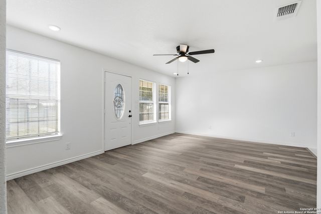 6415 Buena Vista, San Antonio, TX 78237