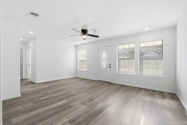 6415 Buena Vista, San Antonio, TX 78237