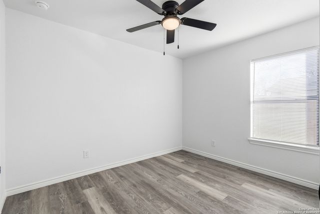 6415 Buena Vista, San Antonio, TX 78237