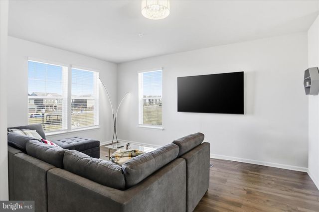 434 HERRINGBONE WAY, Frederick, MD 21701