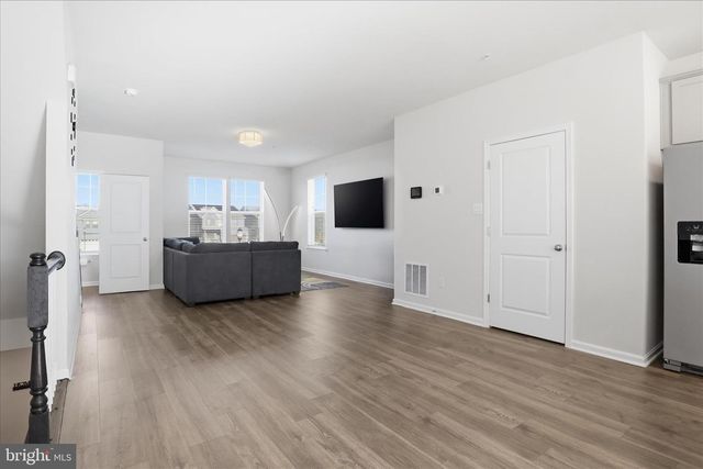 434 HERRINGBONE WAY, Frederick, MD 21701