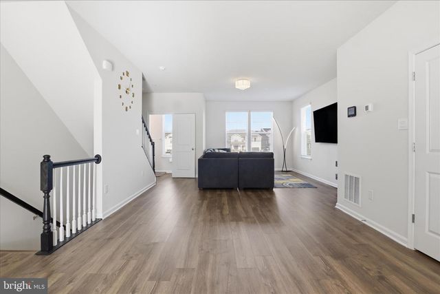 434 HERRINGBONE WAY, Frederick, MD 21701