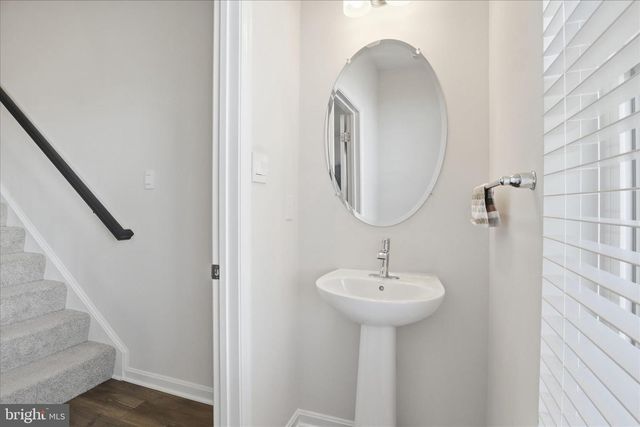 434 HERRINGBONE WAY, Frederick, MD 21701