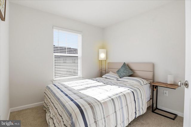 434 HERRINGBONE WAY, Frederick, MD 21701