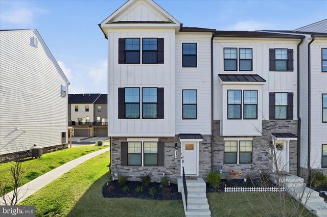 434 HERRINGBONE WAY, Frederick, MD 21701