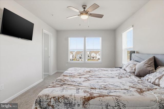 434 HERRINGBONE WAY, Frederick, MD 21701