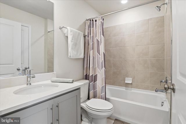 434 HERRINGBONE WAY, Frederick, MD 21701