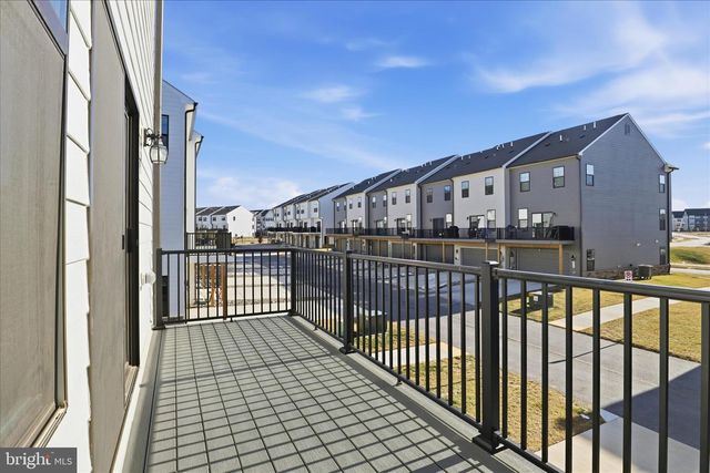 434 HERRINGBONE WAY, Frederick, MD 21701