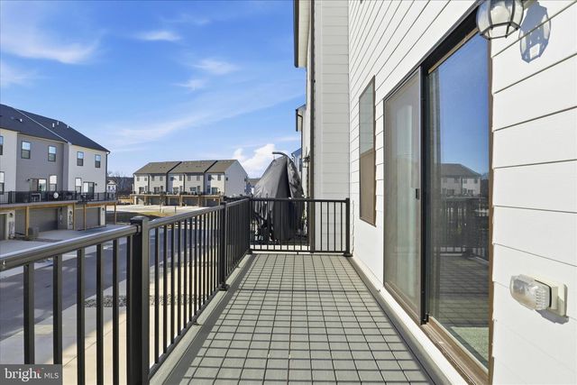 434 HERRINGBONE WAY, Frederick, MD 21701