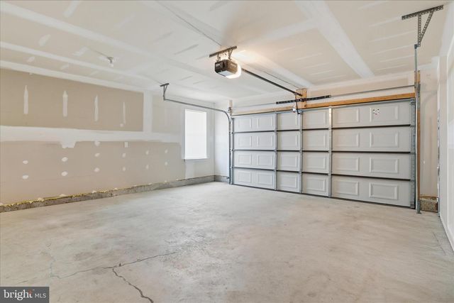 434 HERRINGBONE WAY, Frederick, MD 21701