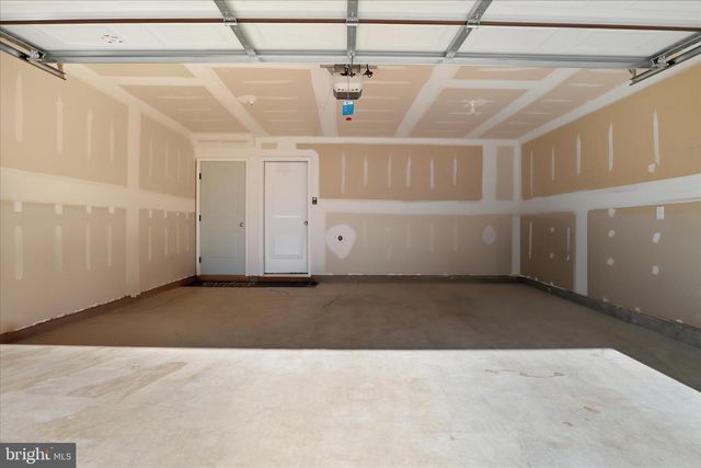 434 HERRINGBONE WAY, Frederick, MD 21701