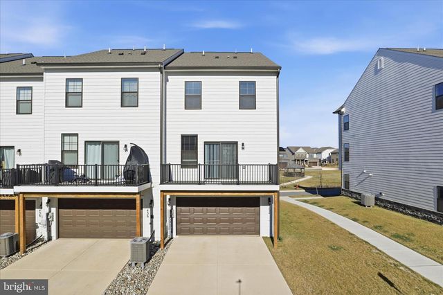 434 HERRINGBONE WAY, Frederick, MD 21701