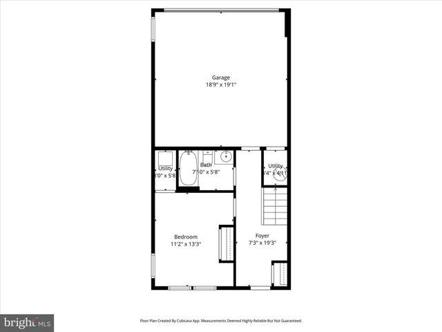 434 HERRINGBONE WAY, Frederick, MD 21701