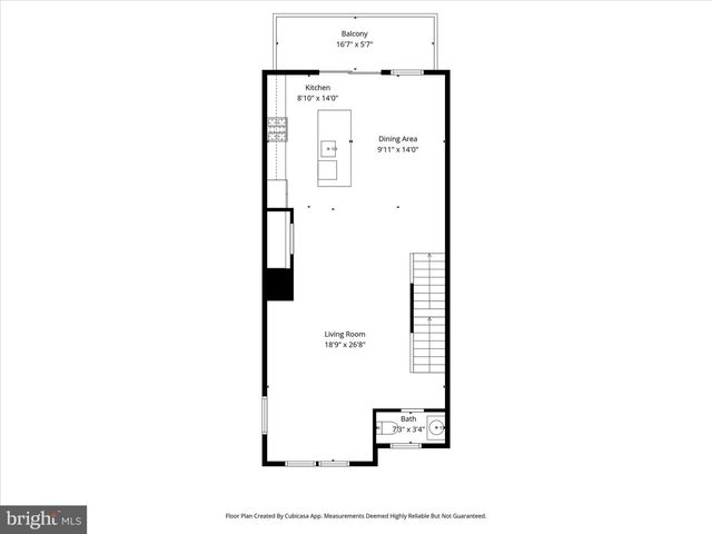 434 HERRINGBONE WAY, Frederick, MD 21701