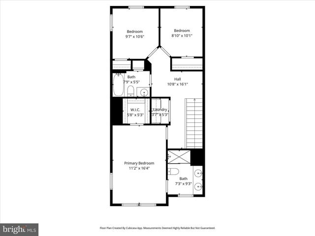 434 HERRINGBONE WAY, Frederick, MD 21701