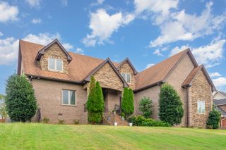 1010 Noel Dr, Mount Juliet, TN 37122