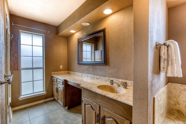 2817 Club Meadow Drive, Garland, TX 75043