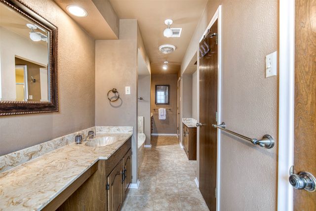 2817 Club Meadow Drive, Garland, TX 75043