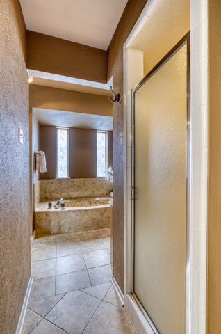 2817 Club Meadow Drive, Garland, TX 75043