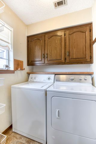 2817 Club Meadow Drive, Garland, TX 75043