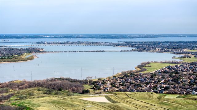 2817 Club Meadow Drive, Garland, TX 75043