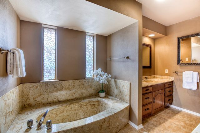 2817 Club Meadow Drive, Garland, TX 75043