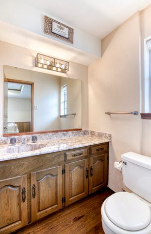 2817 Club Meadow Drive, Garland, TX 75043