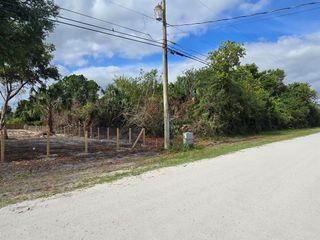 Xxxx 35th Place N, Loxahatchee, FL 33470