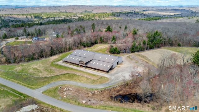 3 Break Maiden Lane, Harwinton, CT 06791