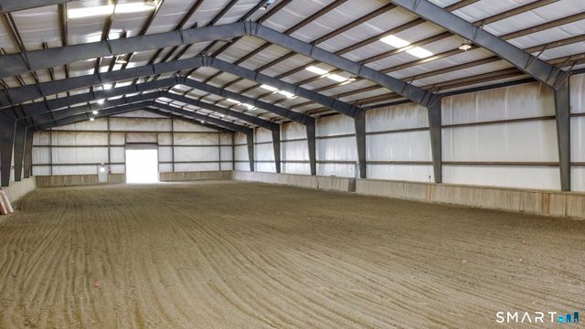 3 Break Maiden Lane, Harwinton, CT 06791