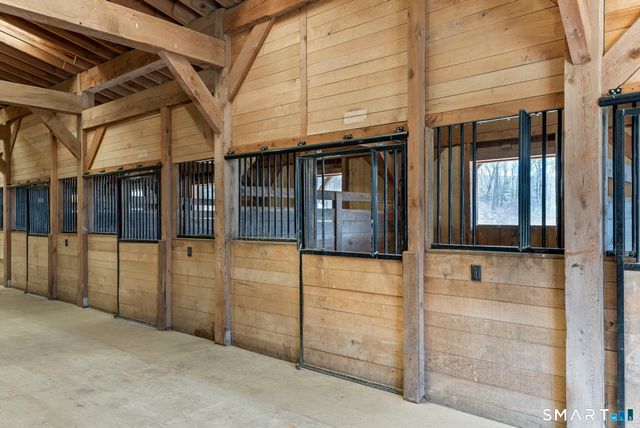 3 Break Maiden Lane, Harwinton, CT 06791