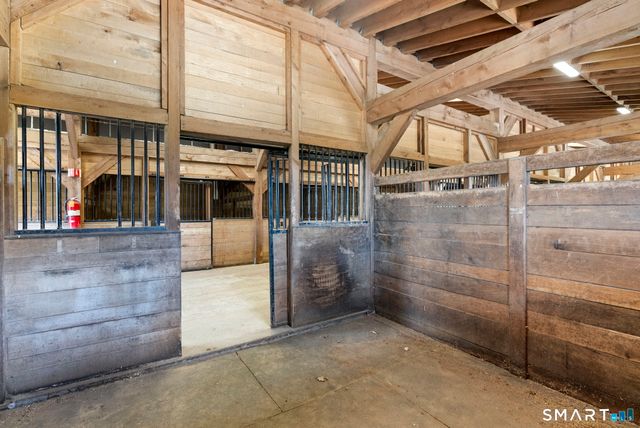 3 Break Maiden Lane, Harwinton, CT 06791
