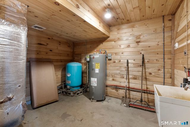 3 Break Maiden Lane, Harwinton, CT 06791