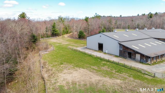 3 Break Maiden Lane, Harwinton, CT 06791