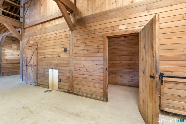 3 Break Maiden Lane, Harwinton, CT 06791