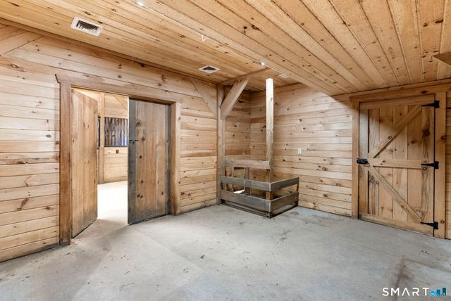 3 Break Maiden Lane, Harwinton, CT 06791