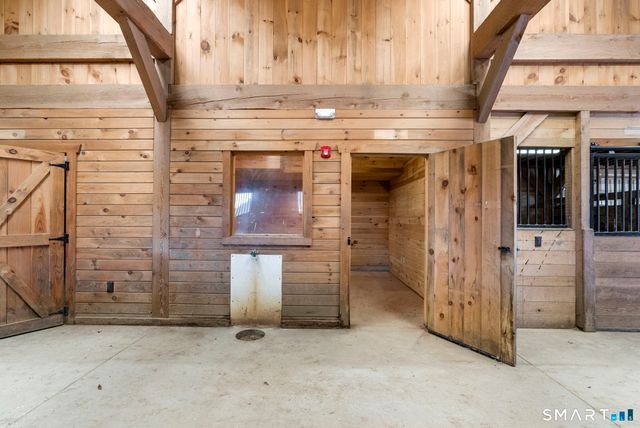 3 Break Maiden Lane, Harwinton, CT 06791