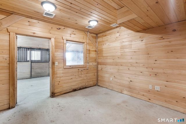 3 Break Maiden Lane, Harwinton, CT 06791