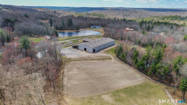 3 Break Maiden Lane, Harwinton, CT 06791