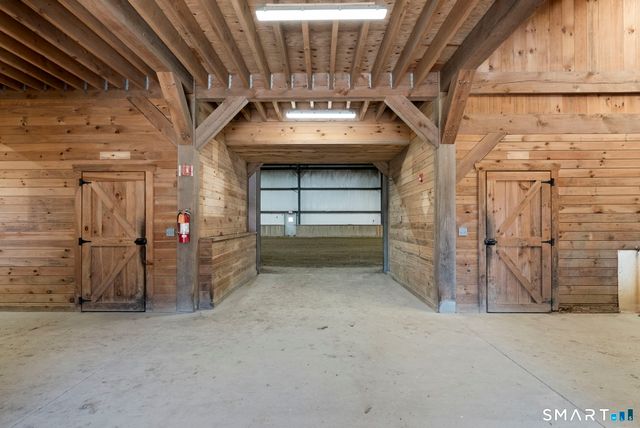 3 Break Maiden Lane, Harwinton, CT 06791