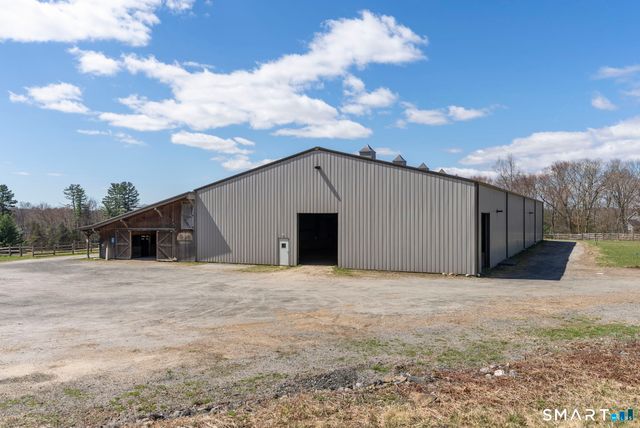 3 Break Maiden Lane, Harwinton, CT 06791