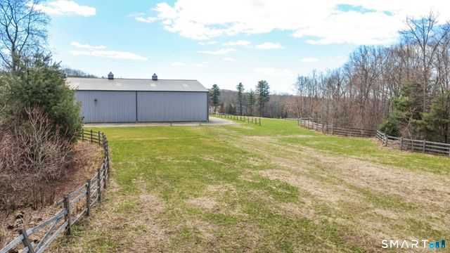 3 Break Maiden Lane, Harwinton, CT 06791