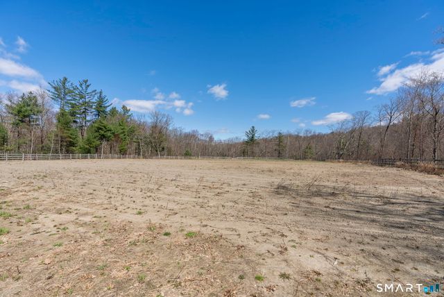 3 Break Maiden Lane, Harwinton, CT 06791