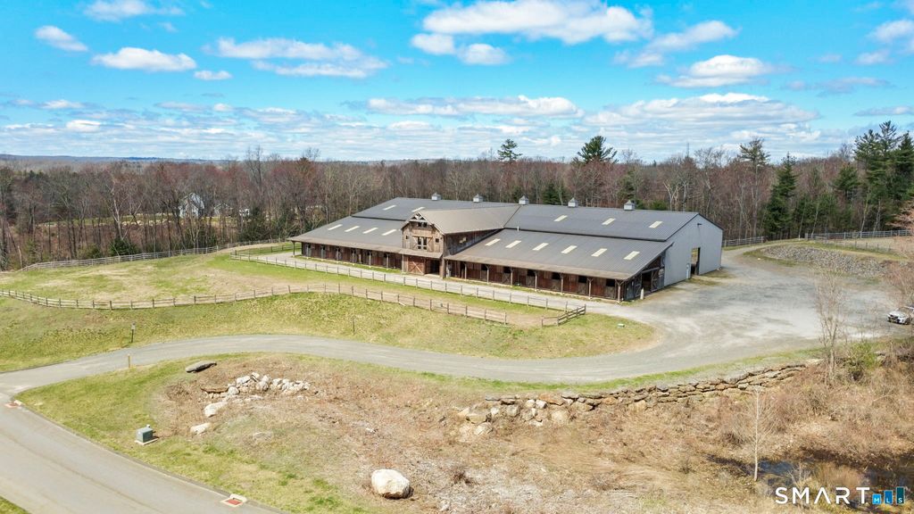 3 Break Maiden Lane, Harwinton, CT 06791