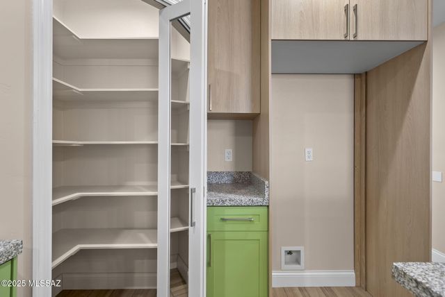 220 Calle Ranaculo, Rio Rico, AZ 85648